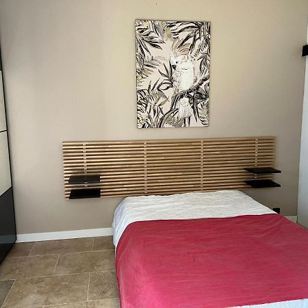 ✧Le Petit Joyau✧ Apartment Гримо Екстериор снимка